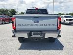 2026 Ford F-250 Crew Cab 4WD Pickup for sale #T0005 - photo 9