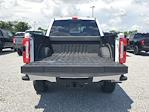 New 2026 Ford F-350 Lariat Crew Cab 4WD SRW Pickup for sale #T0006 - photo 10
