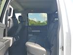 New 2026 Ford F-350 Lariat Crew Cab 4WD SRW Pickup for sale #T0006 - photo 11
