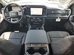 New 2026 Ford F-350 Lariat Crew Cab 4WD SRW Pickup for sale #T0006 - photo 12