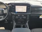 New 2026 Ford F-350 Lariat Crew Cab 4WD SRW Pickup for sale #T0006 - photo 13