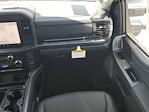New 2026 Ford F-350 Lariat Crew Cab 4WD SRW Pickup for sale #T0006 - photo 14