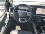 New 2026 Ford F-350 Lariat Crew Cab 4WD SRW Pickup for sale #T0006 - photo 15
