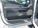 New 2026 Ford F-350 Lariat Crew Cab 4WD SRW Pickup for sale #T0006 - photo 16