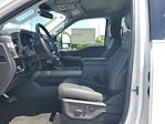 New 2026 Ford F-350 Lariat Crew Cab 4WD SRW Pickup for sale #T0006 - photo 17