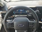 New 2026 Ford F-350 Lariat Crew Cab 4WD SRW Pickup for sale #T0006 - photo 18