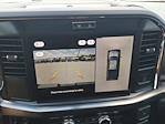 New 2026 Ford F-350 Lariat Crew Cab 4WD SRW Pickup for sale #T0006 - photo 19