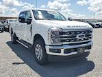 New 2026 Ford F-350 Lariat Crew Cab 4WD SRW Pickup for sale #T0006 - photo 2