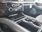New 2026 Ford F-350 Lariat Crew Cab 4WD SRW Pickup for sale #T0006 - photo 20