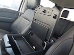 New 2026 Ford F-350 Lariat Crew Cab 4WD SRW Pickup for sale #T0006 - photo 21