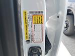 New 2026 Ford F-350 Lariat Crew Cab 4WD SRW Pickup for sale #T0006 - photo 23