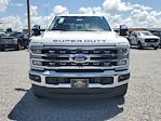 New 2026 Ford F-350 Lariat Crew Cab 4WD SRW Pickup for sale #T0006 - photo 3
