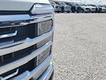 New 2026 Ford F-350 Lariat Crew Cab 4WD SRW Pickup for sale #T0006 - photo 4