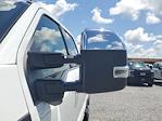 New 2026 Ford F-350 Lariat Crew Cab 4WD SRW Pickup for sale #T0006 - photo 5
