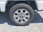 New 2026 Ford F-350 Lariat Crew Cab 4WD SRW Pickup for sale #T0006 - photo 6