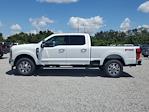 New 2026 Ford F-350 Lariat Crew Cab 4WD SRW Pickup for sale #T0006 - photo 7