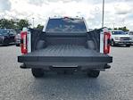 2026 Ford F-250 Crew Cab 4WD Pickup for sale #T0007 - photo 10