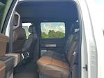 2026 Ford F-250 Crew Cab 4WD Pickup for sale #T0007 - photo 11