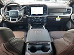 2026 Ford F-250 Crew Cab 4WD Pickup for sale #T0007 - photo 12