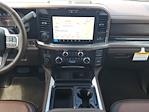 2026 Ford F-250 Crew Cab 4WD Pickup for sale #T0007 - photo 13
