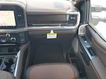 2026 Ford F-250 Crew Cab 4WD Pickup for sale #T0007 - photo 14