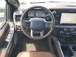 2026 Ford F-250 Crew Cab 4WD Pickup for sale #T0007 - photo 15