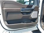 2026 Ford F-250 Crew Cab 4WD Pickup for sale #T0007 - photo 16