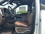 2026 Ford F-250 Crew Cab 4WD Pickup for sale #T0007 - photo 17