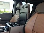 2026 Ford F-250 Crew Cab 4WD Pickup for sale #T0007 - photo 18