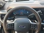 2026 Ford F-250 Crew Cab 4WD Pickup for sale #T0007 - photo 19