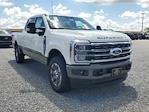 2026 Ford F-250 Crew Cab 4WD Pickup for sale #T0007 - photo 2