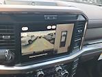 2026 Ford F-250 Crew Cab 4WD Pickup for sale #T0007 - photo 20
