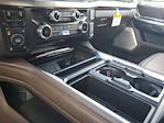 2026 Ford F-250 Crew Cab 4WD Pickup for sale #T0007 - photo 21