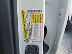 2026 Ford F-250 Crew Cab 4WD Pickup for sale #T0007 - photo 24