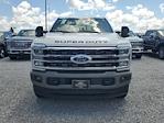 2026 Ford F-250 Crew Cab 4WD Pickup for sale #T0007 - photo 3