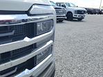 2026 Ford F-250 Crew Cab 4WD Pickup for sale #T0007 - photo 4