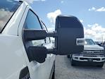 2026 Ford F-250 Crew Cab 4WD Pickup for sale #T0007 - photo 5