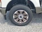 2026 Ford F-250 Crew Cab 4WD Pickup for sale #T0007 - photo 6