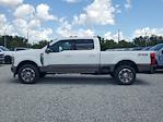 2026 Ford F-250 Crew Cab 4WD Pickup for sale #T0007 - photo 7