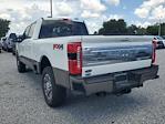 2026 Ford F-250 Crew Cab 4WD Pickup for sale #T0007 - photo 8