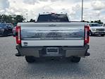 2026 Ford F-250 Crew Cab 4WD Pickup for sale #T0007 - photo 9