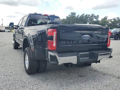 2026 Ford F-350 Crew Cab DRW 4WD Pickup for sale #T0008 - photo 2