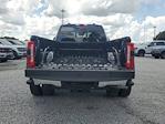 New 2026 Ford F-350 Lariat Crew Cab 4WD DRW Pickup for sale #T0008 - photo 10
