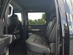 New 2026 Ford F-350 Lariat Crew Cab 4WD DRW Pickup for sale #T0008 - photo 11