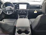 New 2026 Ford F-350 Lariat Crew Cab 4WD DRW Pickup for sale #T0008 - photo 12