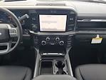 New 2026 Ford F-350 Lariat Crew Cab 4WD DRW Pickup for sale #T0008 - photo 13
