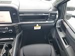 New 2026 Ford F-350 Lariat Crew Cab 4WD DRW Pickup for sale #T0008 - photo 14
