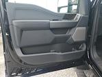 New 2026 Ford F-350 Lariat Crew Cab 4WD DRW Pickup for sale #T0008 - photo 16