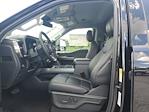 New 2026 Ford F-350 Lariat Crew Cab 4WD DRW Pickup for sale #T0008 - photo 17