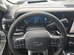 New 2026 Ford F-350 Lariat Crew Cab 4WD DRW Pickup for sale #T0008 - photo 18